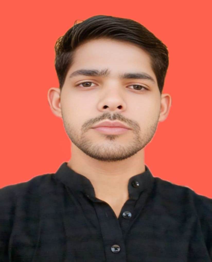 whatsapp image 2025 11 04 at 21.38.49